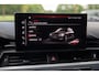 Audi A4 Avant 35 TFSI Advanced Edition , Virtual cockpit, Achteruitrijcamera, Stoelverwarming, Leder, Sportstoelen