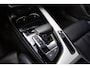 Audi A4 Avant 35 TFSI Advanced Edition , Virtual cockpit, Achteruitrijcamera, Stoelverwarming, Leder, Sportstoelen
