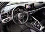 Audi A4 Avant 35 TFSI Advanced Edition , Virtual cockpit, Achteruitrijcamera, Stoelverwarming, Leder, Sportstoelen