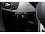 Audi A4 Avant 35 TFSI Advanced Edition , Virtual cockpit, Achteruitrijcamera, Stoelverwarming, Leder, Sportstoelen