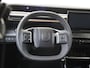 Citroën C3 Aircross 1.2 Turbo 100pk Plus 7p. Clean 25-6 MA EX TKV