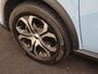 Citroën C3 Aircross 1.2 Turbo 100pk Plus 7p. Clean 25-6 MA EX TKV