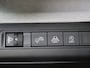 Citroën C3 Aircross 1.2 Turbo 100pk Plus 7p. Clean 25-6 MA EX TKV