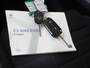 Citroën C3 Aircross 1.2 Turbo 100pk Plus 7p. Clean 25-6 MA EX TKV