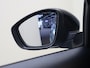 Citroën C3 Aircross 1.2 Turbo 100pk Plus 7p. Clean 25-6 MA EX TKV