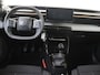 Citroën C3 Aircross 1.2 Turbo 100pk Plus 7p. Clean 25-6 MA EX TKV