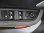 Citroën C3 Aircross 1.2 Turbo 100pk Plus 7p. Clean 25-6 MA EX TKV