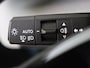 Citroën C3 Aircross 1.2 Turbo 100pk Plus 7p. Clean 25-6 MA EX TKV