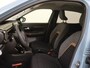 Citroën C3 Aircross 1.2 Turbo 100pk Plus 7p. Clean 25-6 MA EX TKV