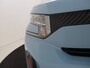 Citroën C3 Aircross 1.2 Turbo 100pk Plus 7p. Clean 25-6 MA EX TKV