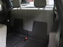 Citroën C3 Aircross 1.2 Turbo 100pk Plus 7p. Clean 25-6 MA EX TKV