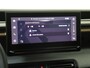 Citroën C3 Aircross 1.2 Turbo 100pk Plus 7p. Clean 25-6 MA EX TKV