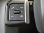 Citroën C3 Aircross 1.2 Turbo 100pk Plus 7p. Clean 25-6 MA EX TKV