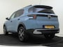 Citroën C3 Aircross 1.2 Turbo 100pk Plus 7p. Clean 25-6 MA EX TKV