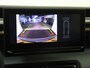Citroën C3 Aircross 1.2 Turbo 100pk Plus 7p. Clean 25-6 MA EX TKV