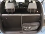 Citroën C3 Aircross 1.2 Turbo 100pk Plus 7p. Clean 25-6 MA EX TKV
