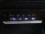 Citroën C3 Aircross 1.2 Turbo 100pk Plus 7p. Clean 25-6 MA EX TKV