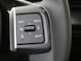 Citroën C3 Aircross 1.2 Turbo 100pk Plus 7p. Clean 25-6 MA EX TKV