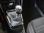 Citroën C3 Aircross 1.2 Turbo 100pk Plus 7p. Clean 25-6 MA EX TKV