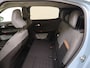 Citroën C3 Aircross 1.2 Turbo 100pk Plus 7p. Clean 25-6 MA EX TKV