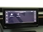 Citroën C3 Aircross 1.2 Turbo 100pk Plus 7p. Clean 25-6 MA EX TKV