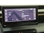 Citroën C3 Aircross 1.2 Turbo 100pk Plus 7p. Clean 25-6 MA EX TKV