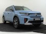 Citroën C3 Aircross 1.2 Turbo 100pk Plus 7p. Clean 25-6 MA EX TKV