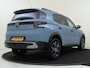 Citroën C3 Aircross 1.2 Turbo 100pk Plus 7p. Clean 25-6 MA EX TKV