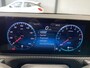 Mercedes-Benz A-klasse 250 e Business Solution AMG Limited