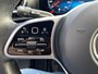 Mercedes-Benz A-klasse 250 e Business Solution AMG Limited