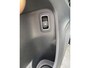 Mercedes-Benz A-klasse 250 e Business Solution AMG Limited