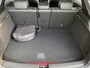Mercedes-Benz A-klasse 250 e Business Solution AMG Limited