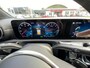 Mercedes-Benz A-klasse 250 e Business Solution AMG Limited