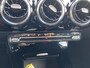 Mercedes-Benz A-klasse 250 e Business Solution AMG Limited