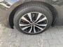 Mercedes-Benz A-klasse 250 e Business Solution AMG Limited