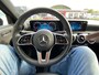 Mercedes-Benz A-klasse 250 e Business Solution AMG Limited
