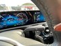 Mercedes-Benz A-klasse 250 e Business Solution AMG Limited