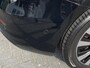 Mercedes-Benz A-klasse 250 e Business Solution AMG Limited