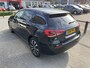 Mercedes-Benz A-klasse 250 e Business Solution AMG Limited