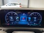 Mercedes-Benz A-klasse 250 e Business Solution AMG Limited