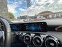 Mercedes-Benz A-klasse 250 e Business Solution AMG Limited