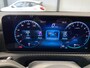 Mercedes-Benz A-klasse 250 e Business Solution AMG Limited