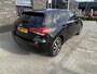 Mercedes-Benz A-klasse 250 e Business Solution AMG Limited