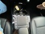 Mercedes-Benz A-klasse 250 e Business Solution AMG Limited