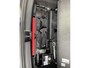 Mercedes-Benz A-klasse 250 e Business Solution AMG Limited