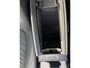 Mercedes-Benz A-klasse 250 e Business Solution AMG Limited