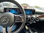 Mercedes-Benz A-klasse 250 e Business Solution AMG Limited