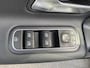 Mercedes-Benz A-klasse 250 e Business Solution AMG Limited