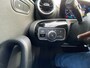 Mercedes-Benz A-klasse 250 e Business Solution AMG Limited