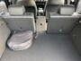 Mercedes-Benz A-klasse 250 e Business Solution AMG Limited